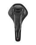 FIZIK ülés - ANTARES R3 K:IUM - fekete/fehér