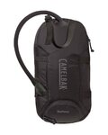 CAMELBAK rezervoár - STOAWAY 2 l - fekete