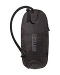 CAMELBAK rezervoár - STOAWAY 3 l - fekete