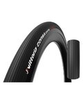 VITTORIA külső abroncs  - CORSA CONTROL 30-28'' - fekete