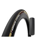 VITTORIA külső abroncs  - CORSA 30-28'' - fekete