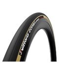 VITTORIA külső abroncs  - CORSA PRO SPEED 24-622 TLR - fekete/bézs