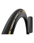 VITTORIA külső abroncs  - CORSA PRO SPEED 28-622 TLR - fekete/bézs