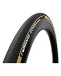 VITTORIA külső abroncs  - CORSA PRO SPEED 28-622 TLR - fekete/bézs