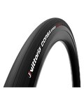 VITTORIA külső abroncs  - CORSA PRO SPEED 29-622 - fekete