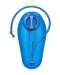 CAMELBAK rezervoár - CRUX 3 l - kék