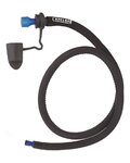 CAMELBAK kiegészítők víztartályos hátizsákokhoz - CRUX THERMAL CONTROL KIT - fekete