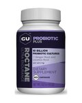 GU Kerékpáros táplálékkiegészítő - ROCTANE PROBIOTIC PLUS
