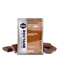 GU Kerékpáros táplálékkiegészítő - ROCTANE RECOVERY DRINK MIX 62 G CHOCOLATE SMOOTHIE