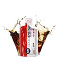 GU Kerékpáros táplálékkiegészítő - LIQUID ENERGY GEL 60 G COLA