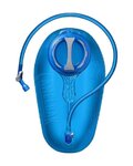 CAMELBAK víztartályos hátizsák - CRUX 2L - kék