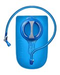 CAMELBAK rezervoár - CRUX 1,5 l - kék