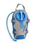 CAMELBAK víztartályos hátizsák - UNBOTTLE 2L FROST - szürke/kék