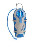 CAMELBAK víztartályos hátizsák - UNBOTTLE 3L FROST - szürke/kék