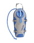 CAMELBAK rezervoár - UNBOTTLE 3L - kék