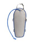 CAMELBAK rezervoár - UNBOTTLE 3L - kék