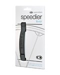 CRANKBROTHERS Kerékpáros szerszámok - SPEEDIER LEVER