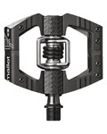 CRANKBROTHERS pedál - MALLET ENDURO - fekete