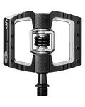 CRANKBROTHERS pedál - MALLET DH - fekete