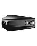 CRANKBROTHERS kézvédő - GUARDIAN HANDGUARDS UNIVERSAL MOUNT - fekete