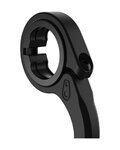 CRANKBROTHERS kézvédő - GUARDIAN HANDGUARDS INTEGRATED MOUNT - fekete