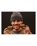 CRANKBROTHERS pedál - MALLET DH - bronz