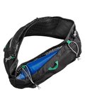 CAMELBAK öv - ULTRA BELT  - fekete
