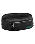 CAMELBAK öv - ULTRA BELT  - fekete