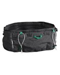 CAMELBAK öv - ULTRA BELT  - fekete