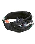 CAMELBAK öv - ULTRA BELT  - fekete