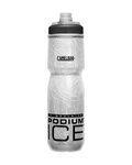 CAMELBAK Kerékpáros palack vízre - PODIUM ICE 0,62L - fekete