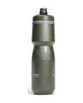CAMELBAK Kerékpáros palack vízre - PODIUM CHILL 0,71 l - zöld