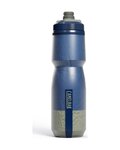 CAMELBAK Kerékpáros palack vízre - PODIUM CHILL 0,71L - kék