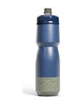 CAMELBAK Kerékpáros palack vízre - PODIUM CHILL 0,71L - kék