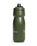 CAMELBAK Kerékpáros palack vízre - PODIUM 0,71l - zöld/lila