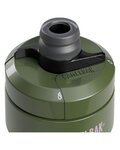 CAMELBAK Kerékpáros palack vízre - PODIUM 0,71l - zöld/lila
