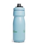 CAMELBAK Kerékpáros palack vízre - PODIUM 0,71L - kék