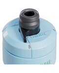CAMELBAK Kerékpáros palack vízre - PODIUM 0,71L - kék