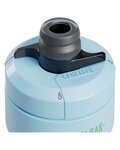 CAMELBAK Kerékpáros palack vízre - PODIUM 0,71L - kék
