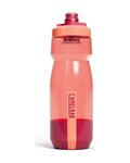CAMELBAK Kerékpáros palack vízre - PODIU  0,7L - narancssárga