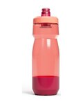 CAMELBAK Kerékpáros palack vízre - PODIU  0,7L - narancssárga