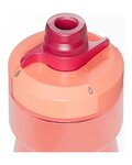 CAMELBAK Kerékpáros palack vízre - PODIU  0,7L - narancssárga