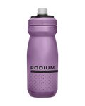 CAMELBAK Kerékpáros palack vízre - PODIUM 0,62L - lila