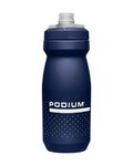 CAMELBAK Kerékpáros palack vízre - PODIUM 0,62l - kék