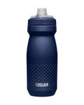 CAMELBAK Kerékpáros palack vízre - PODIUM 0,62l - kék