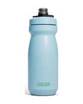 CAMELBAK Kerékpáros palack vízre - PODIUM 0,62 L - kék