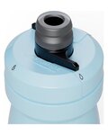 CAMELBAK Kerékpáros palack vízre - PODIUM 0,62 L - kék