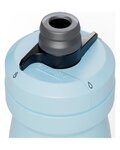 CAMELBAK Kerékpáros palack vízre - PODIUM 0,62 L - kék
