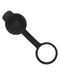 CAMELBAK palack kiegészítők - PODIUM MUD CAP - fekete