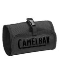 CAMELBAK tok - BIKE TOOL ORGANIZER ROLL - fekete